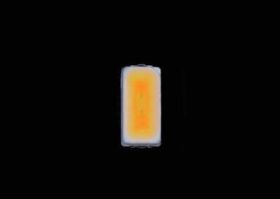 Geneal Lighting Source COB LEDs SMD 2835 3014 3030 3030 Dual