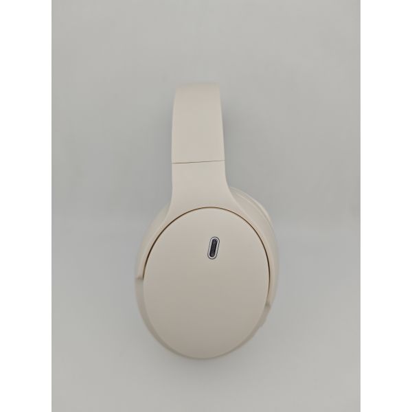 Adaptive Noise Cancelling True Wireless Stereo Earphones ANC Headphones Budget Friendly