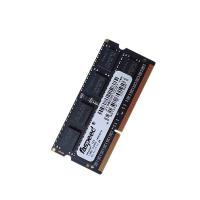 Ecossistema do portátil do Ram 4GB 1600MHz do caderno DDR3 do SPD ULP