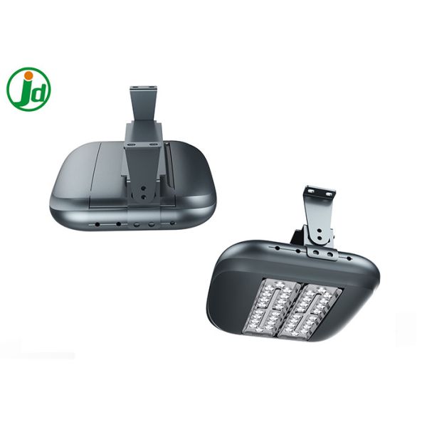 Lampe extérieure de tunnel de 15000 lumens LED, CE ROHS TUV d'appareil d'