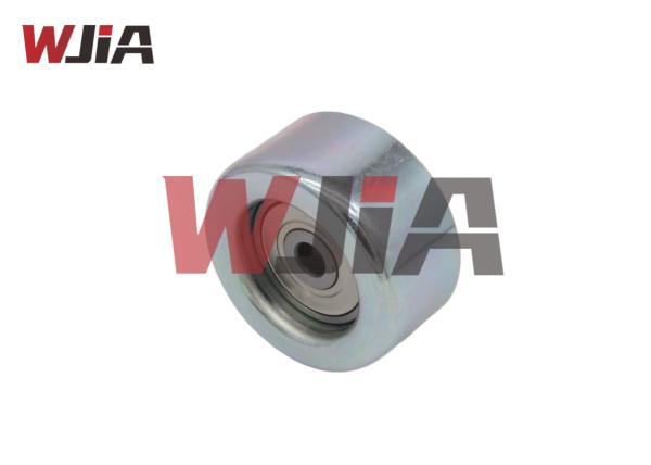 16603-31040 16603-31040 Toyota 4Runner 2003-2014 V6 4.0L 1GRFE