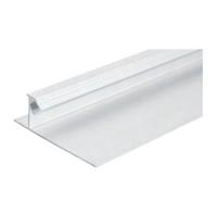 U dá forma à série rígida da lâmpada PXG-514 da tira do diodo emissor de luz do brilho alto de luz de tira do diodo emissor de luz