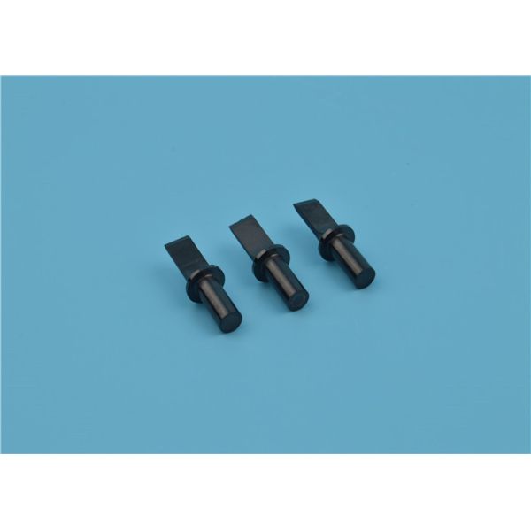 Ножи для разрезания черного Зирконя керамические/керамическое лезвие/керамически