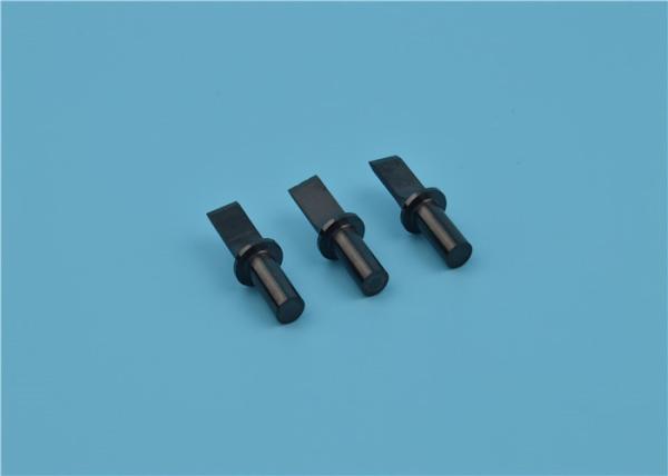 Black Zirconia Ceramic Cutting Knives /  Ceramic Blade / Ceramic Cutter