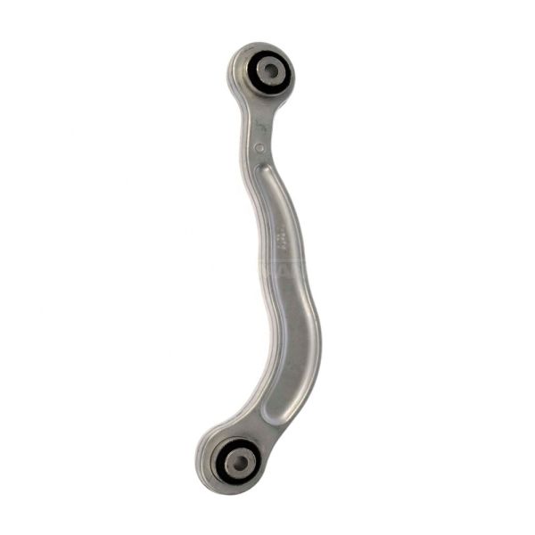 Zinc Plating RK620096 Aluminium Wishbone Lower Control Arms for 2005 Mercedes-Benz C320