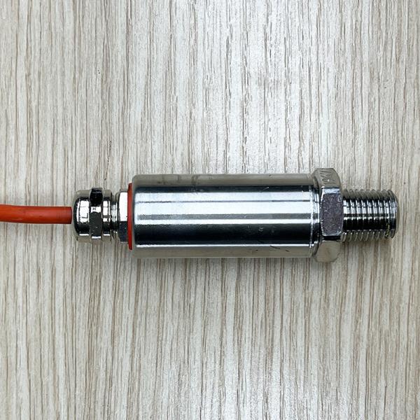UNIVO UBST-503 Pressure sensor Hirschmann 24V 5VDC Liquid Level Transmitter for Gas Oil and Liquids sensors
