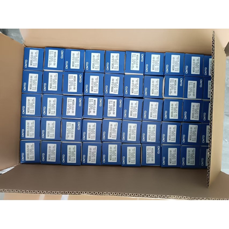 High Quality CLS-191 Travel Limit Switch Elevator Parts