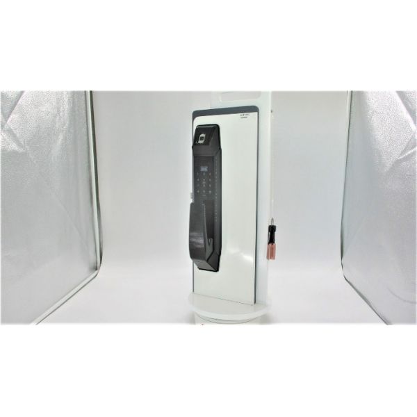 Пластиковый дверной замок аксессуары гостиничный замок крышка замок крышка замок крышка автомобильная крышка ключевая дыра