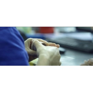 Shenzhen Yihuan Trading Co., Ltd