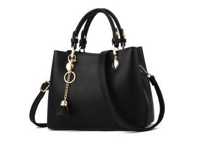 2019 Women's autumn/winter fashion trendmother bags carry large handbags cross-body bags