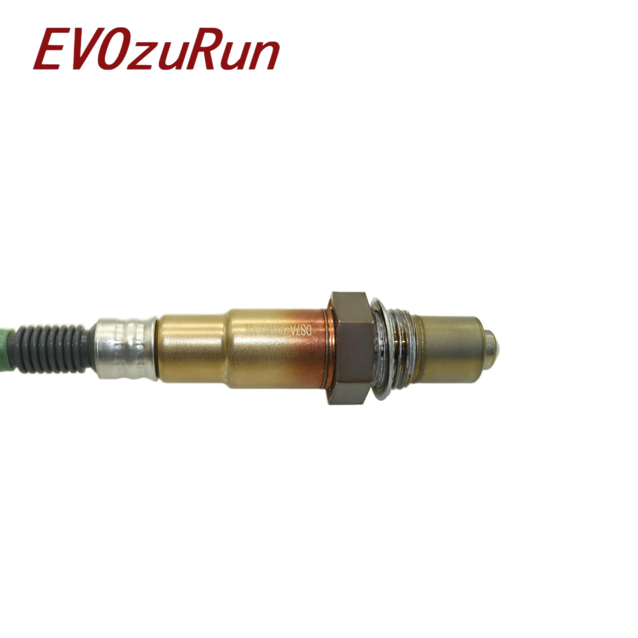 High Quality Car Sensor Oxygen Sensor Upstream DS7A-9Y460-EA 0258017395 Lambda Probe for Ford Mondeo 1.5T 2013