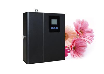 máquina automática do difusor do aroma da ATAC do serviço do OEM 150ml para o hospital