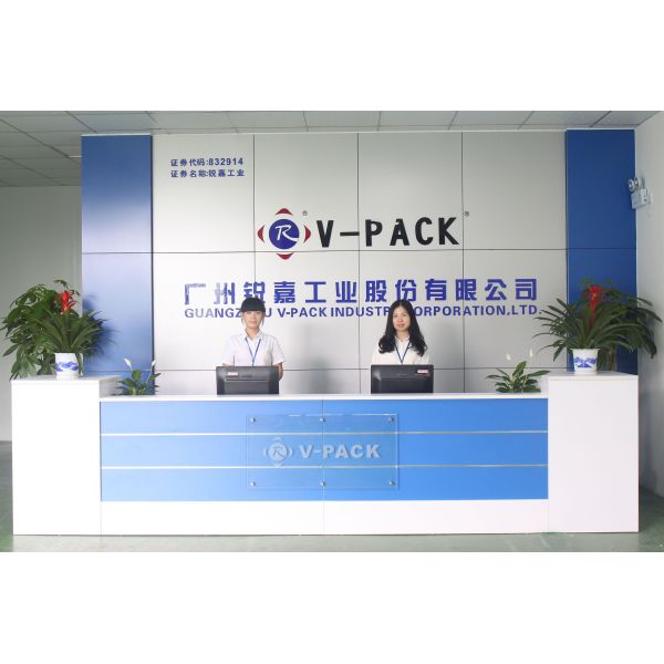 Складывая оборудование медицинских поставок ПЛК машины КН95