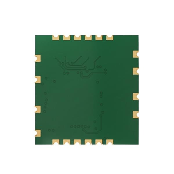 WIFI5 MODULE WITH USB2.0 802.11ac Dual Band 2.4/5.8GHZ RTL8811CU 6111E-UC Wifi Module