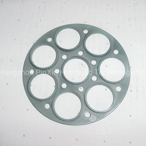 Internal Combustion Drive A8VO107 Spare Parts for A8VO160 and A8VO200 Hydraulic Pump