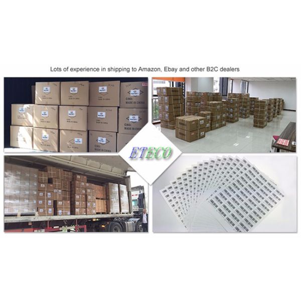 Прочное мягкое сверло Скруб аксессуары ванной комнаты чистки пола щетки