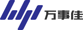 Xian Wanshijia International Trading Co., Ltd.