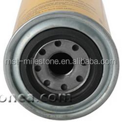 Fuel Filter OD19596,901-201 Diesel generator fuel filter OD19596