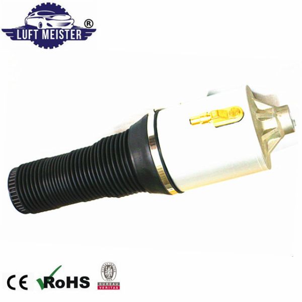 VW Phaeton Air Suspension Strut Shock Absorber Product