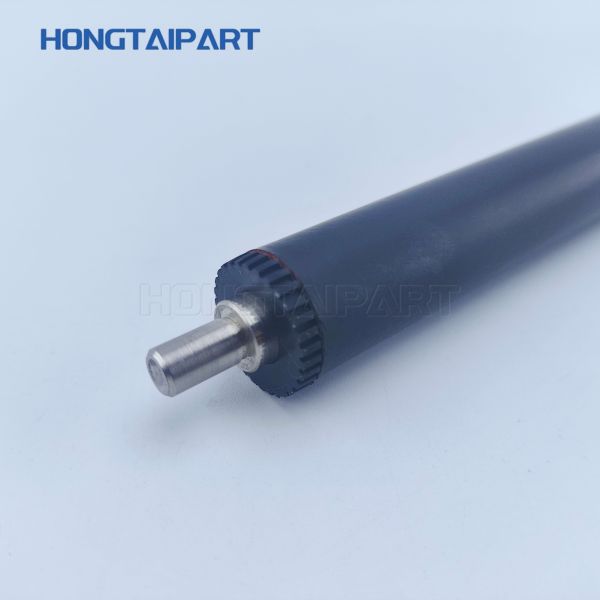 Нижнее фигурное давление ролика LPR-P1606 LPR-M1132 Canon L410 D520 530 550 D60 L190 резиновый вал