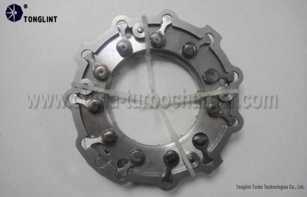 Precision Turbo Nozzle Ring K04VGT 5304-970-0032 fit for Volkswagen Auto Parts