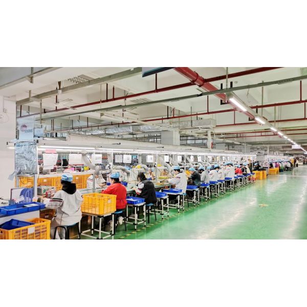 PM2.5 PM10 CO2 Монитор воздуха в помещениях TVOC HCHO Частикомер воздуха