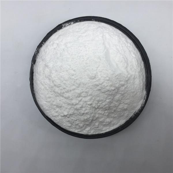 Transparent Light Weight Nucleating Agent For PP CAS 151841-65-5
