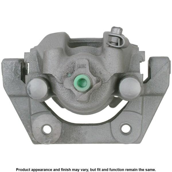 BMW Auto Parts Vehicle Brake Caliper 19B3241 19B3240 344648 344649 OEM 34 21 6 757 055 34 21 6 757 056