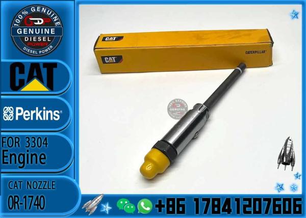 Common Rail Fuel Injector Nozzle   0R-1740 0R-1742 0R-1743 0R-1744 0R-1745 0R-3536 0R-1746 0R-3418