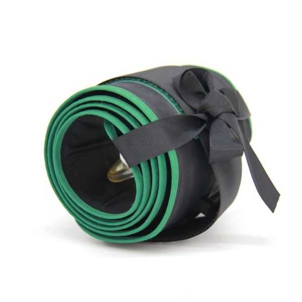 GB2626-2006 Медицинские материалы Аксессуары Хирургический турникет для хирургов