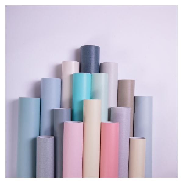 Width 122cm 60cm 3D Washable Wallpaper Moisture Proof 3D Brick Wallpaper Sticker