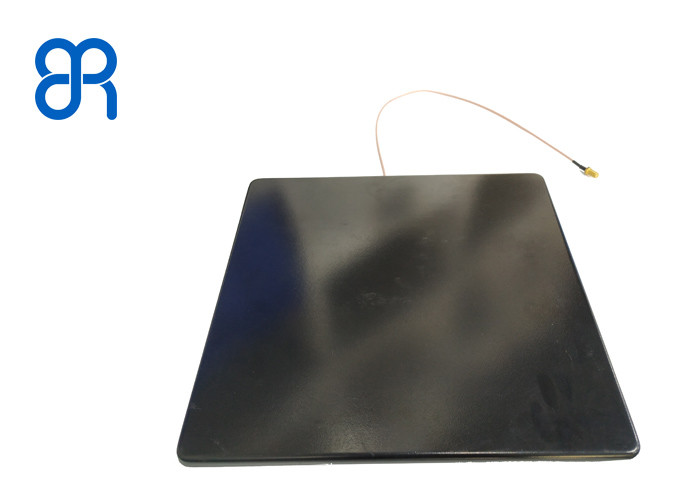 Ультра тонкий около антенны поля RFID, облегченная большая антенна RFID легкая устанавливает