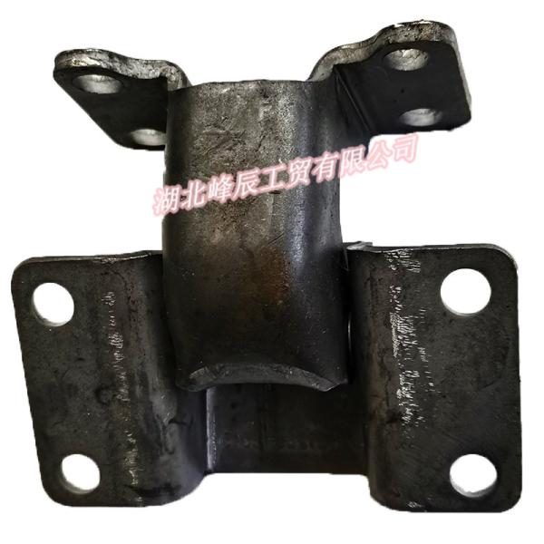 Dongfeng/Dcec Kinland  Engine Parts Auto parts for Truck Door Hinge Assembly 6101200-C0100