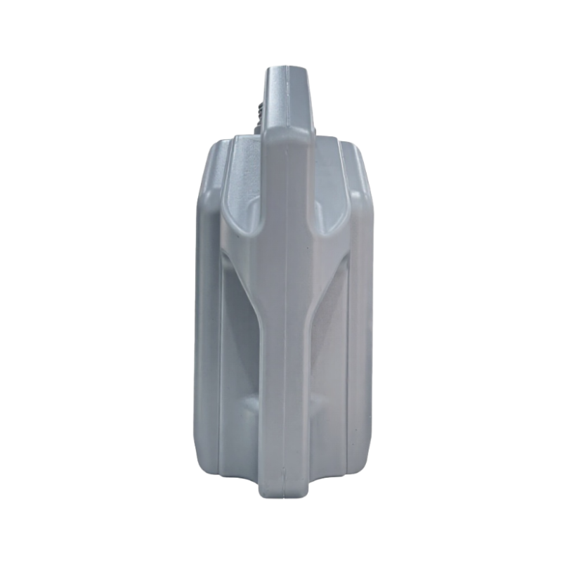 EM-600 API SJ 10W-40 ACEA A3/B3 High-Performance Gasoline and Motorcycle Engine Oil 4L