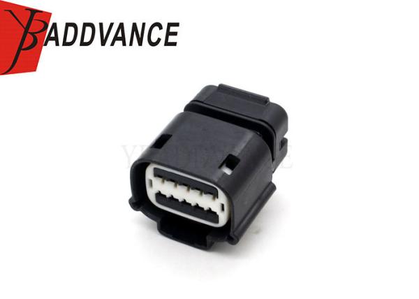 15514821 conector elétrico de  10 Pin Female Auto Wiring Harness