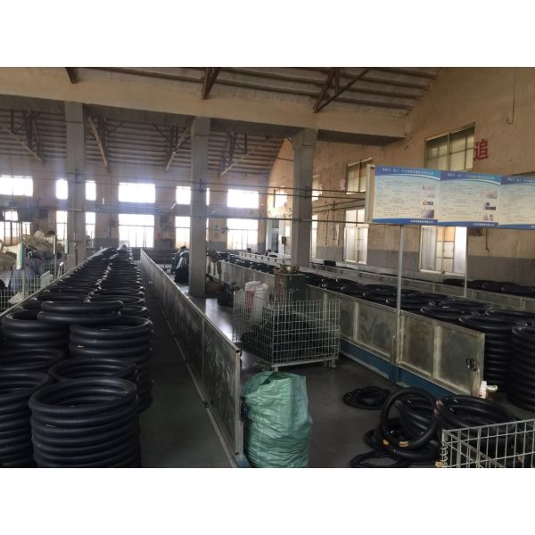 35%-45% Rubber Content System Suppliers Motorcycle Bearing 6002 Top Performance