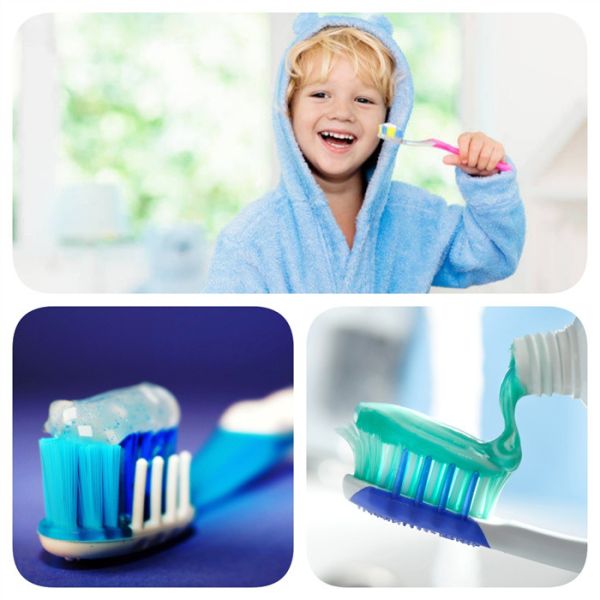 Отличная способность удерживать воду