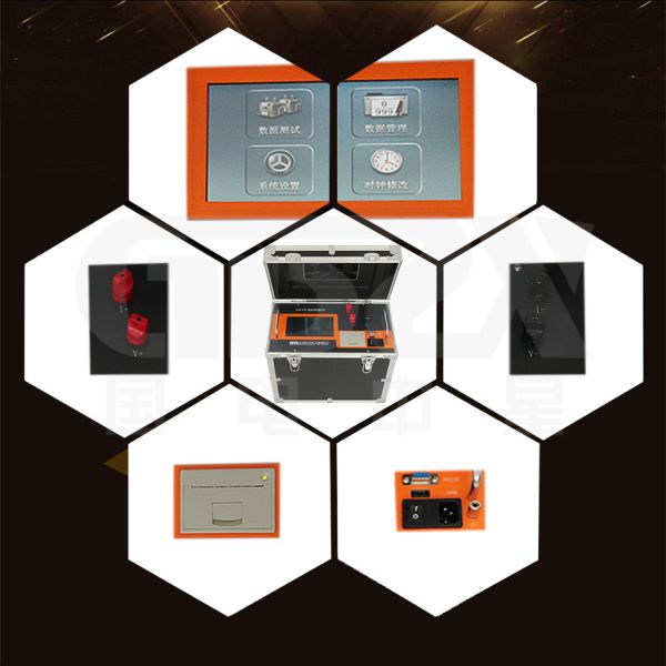 ZXR-40A 2.5A 5A 10A 20A 40A Трансформатор Противопоказание обмотки тестер портативный