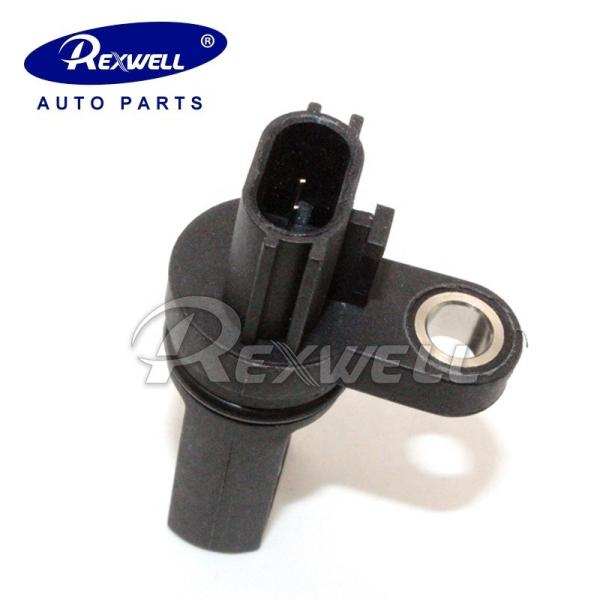 Infiniti 350 Z Coupe Z33 Camshaft Car e Sensor de Crankshaft 23731-AL60C Eficiência