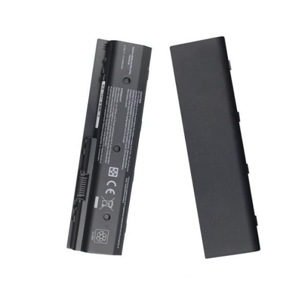 Deep Cycle Lithium Battery Pack 10.8V 4400mAh For Laptops