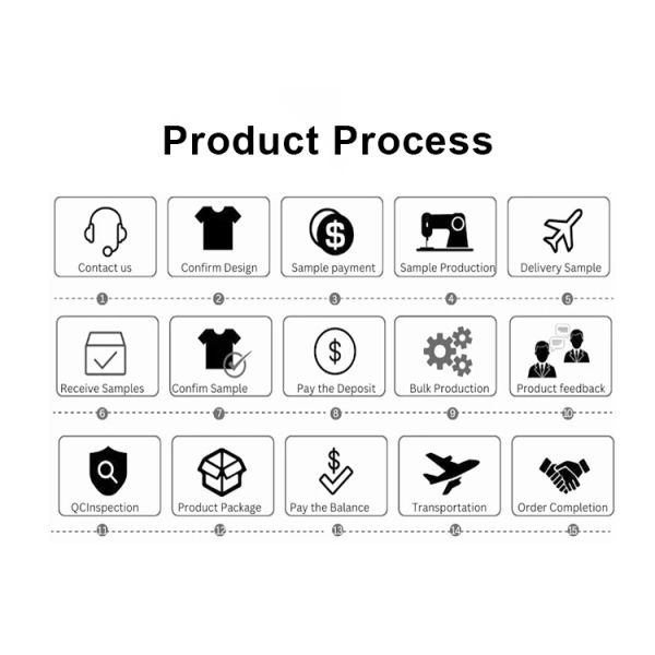 На заказ длинные рукава цветная одежда органическая вышивка мужской пуловер с круглым шеей