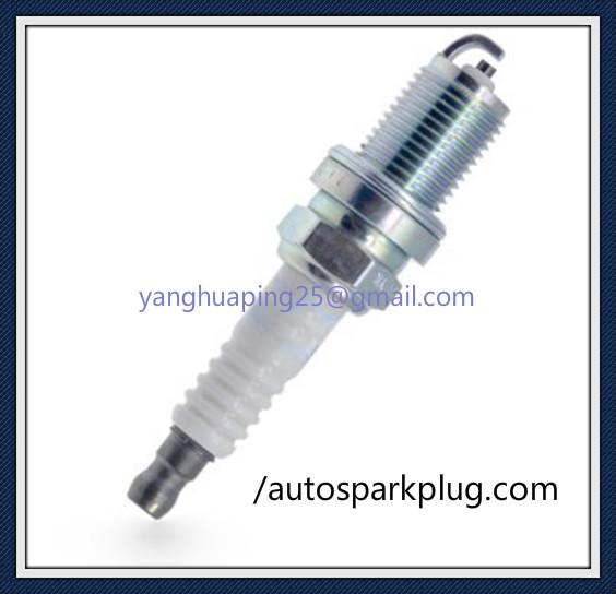 Car Spark Plug 18814-11051 for 1993-2011 Hyundai Elantra Accent 41602 /R42XLS, BMW  320I    2.0L L6    1992 2.2L L6    2
