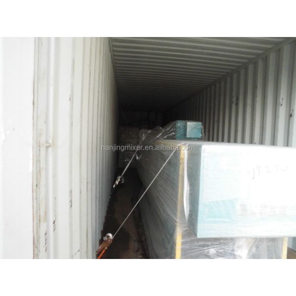 80mm Max. Die Diameter Precision Preformer Machine for Rubber Products Manufacturing