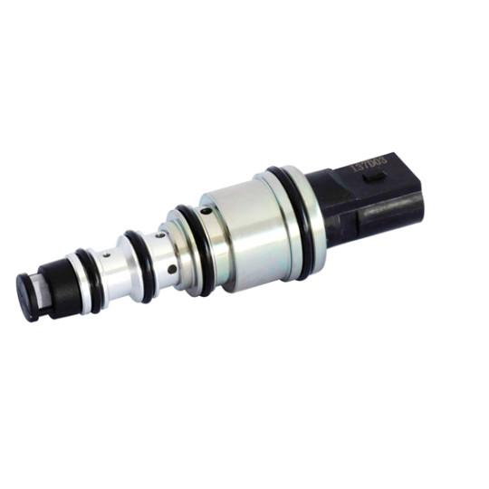Delphi V5 / CVC-7 Renault 86mm Car Compressor Valve ZK008-16
