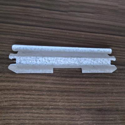 High Durability Light Steel Keel Accessories For Architectural And Decorative Transformations