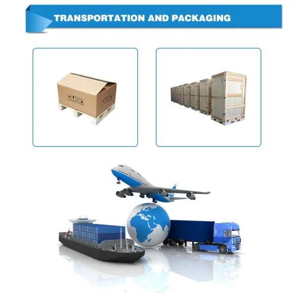 Titanium Horn Ultrasonic Sewing Machine For Non Woven Welding 800W