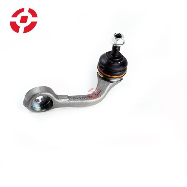 OE C2D21143 Stabilizer Link Rod Auto Parts arrière Stabilizer Bar Link Suspension Système position arrière Pour Jaguar XF