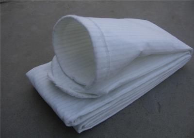 Os sacos de vácuo de Hoover Hepa de 130 graus datilografam o filtro da poeira do líquido de limpeza PTFE de Y