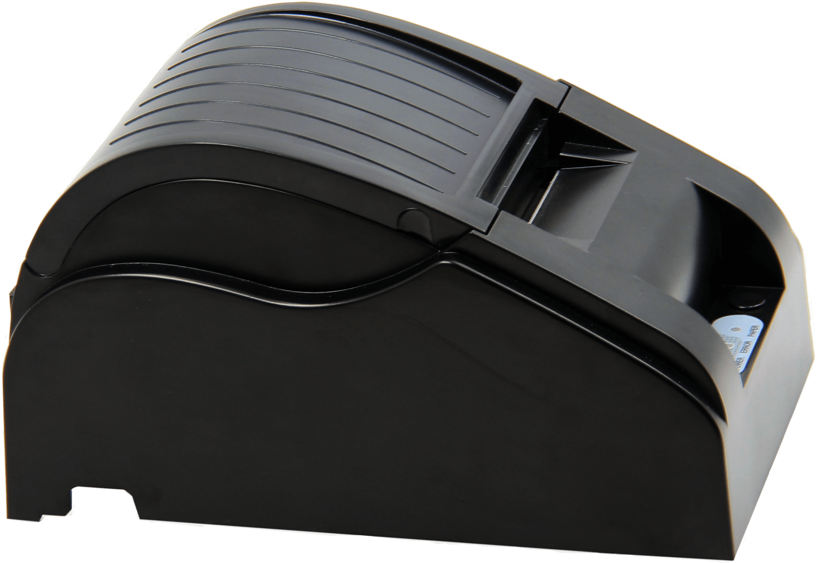 Сменяемый тепловизионный расчетный принтер для ресторанов гостиниц пабов баров продуктовых магазинов