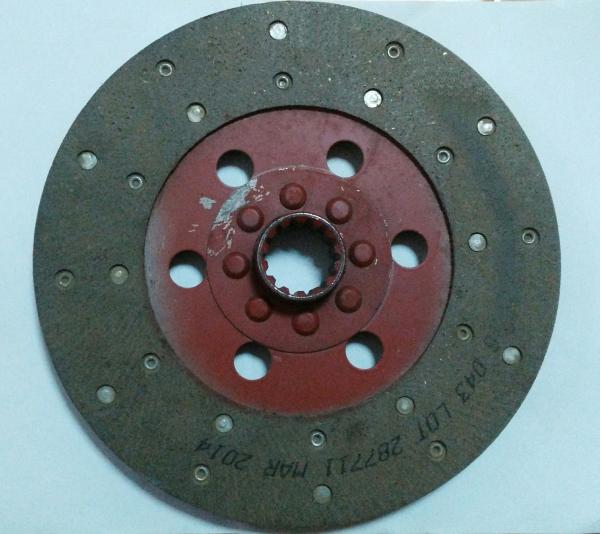Disc  Fiat 450DT 5109828